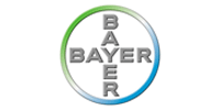 Acheter Bayer à Vence, Pharmacie du Grand Jardin à Vence, Pharmacie Vence