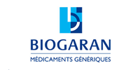 Acheter Biogaran Génériques à Vence, Pharmacie du Grand Jardin à Vence