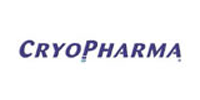 Acheter Cryopharma à Vence, Pharmacie du Grand Jardin à Vence, Pharmacie Vence