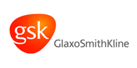 Acheter GSK Glaxosmithkline à Vence, Pharmacie du Grand Jardin à Vence, Pharmacie Vence