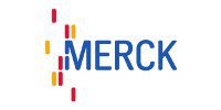 Acheter Merck à Vence, Pharmacie du Grand Jardin à Vence, Pharmacie Vence