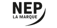 Acheter La Marque Nep à Vence, Pharmacie du Grand Jardin à Vence, Pharmacie Vence