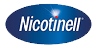 Acheter Nicotinell à Vence, Pharmacie du Grand Jardin à Vence, Pharmacie Vence