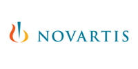 Acheter Novartis à Vence, Pharmacie du Grand Jardin à Vence, Pharmacie Vence