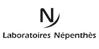Acheter Népenthès à Vence, Pharmacie du Grand Jardin à Vence, Pharmacie Vence