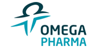 Acheter Omega Pharma à Vence, Pharmacie du Grand Jardin à Vence, Pharmacie Vence