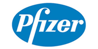Acheter Pfizer à Vence, Pharmacie du Grand Jardin à Vence, Pharmacie Vence