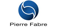 Acheter Pierre Fabre à Vence, Pharmacie du Grand Jardin à Vence, Pharmacie Vence