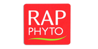 Acheter Rap Phyto à Vence, Pharmacie du Grand Jardin à Vence, Pharmacie Vence