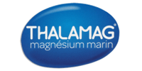Acheter Thalamag à Vence, Pharmacie du Grand Jardin à Vence, Pharmacie Vence