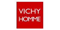 Acheter Vichy Homme à Vence, Pharmacie du Grand Jardin à Vence, Pharmacie Vence
