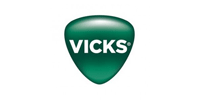 Acheter Vicks à Vence, Pharmacie du Grand Jardin à Vence, Pharmacie Vence