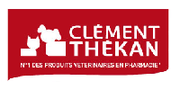 Acheter Clémenth Thékan à Vence, Pharmacie du Grand Jardin à Vence, Pharmacie Vence