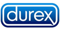 Acheter Durex à Vence, Pharmacie du Grand Jardin à Vence, Pharmacie Vence