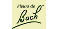 Acheter Fleurs de Bach à Vence, Pharmacie du Grand Jardin à Vence, Pharmacie Vence