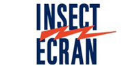 Acheter Insect Ecran à Vence, Pharmacie du Grand Jardin à Vence, Pharmacie Vence