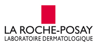 Acheter La Roche-Posay Maquillage à Vence, Pharmacie du Grand Jardin à Vence, Pharmacie Vence