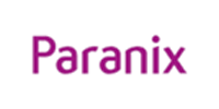 Acheter Paranix à Vence, Pharmacie du Grand Jardin à Vence, Pharmacie Vence
