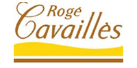 Acheter Rogé Cavaillès à Vence, Pharmacie du Grand Jardin à Vence, Pharmacie Vence