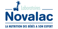 Acheter Lait Novalac à Vence, Pharmacie du Grand JArdin, Pharmacie Vence