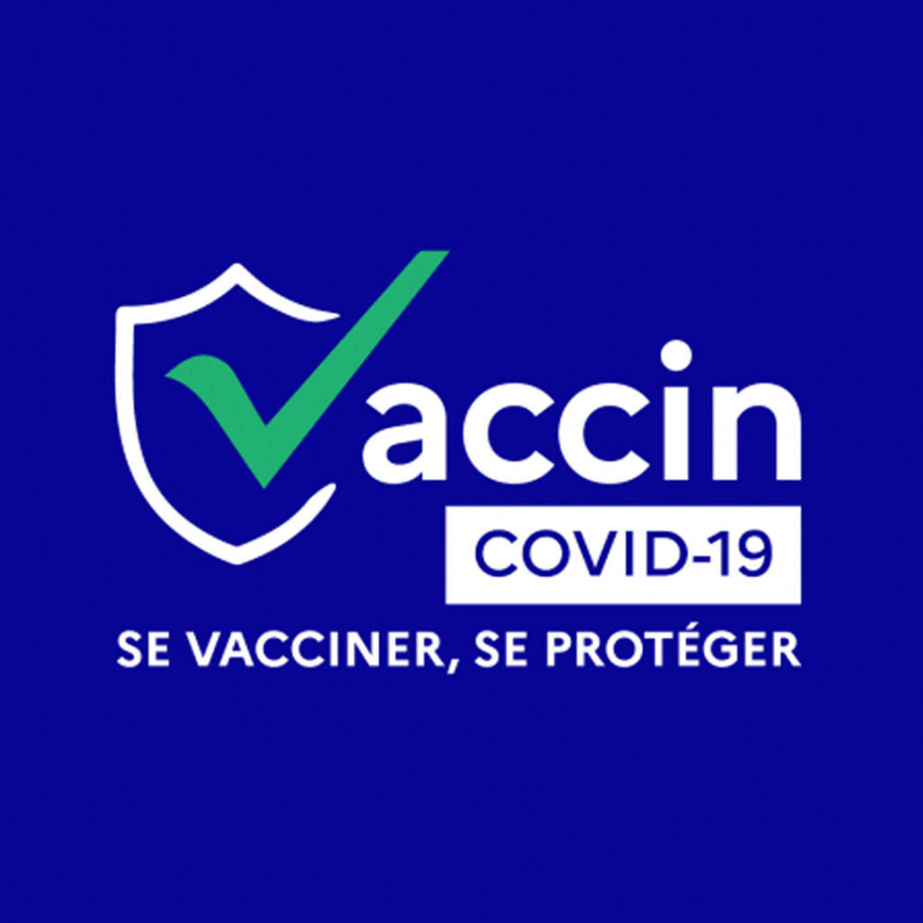Vaccination Covid 19 Vence Pharmacie